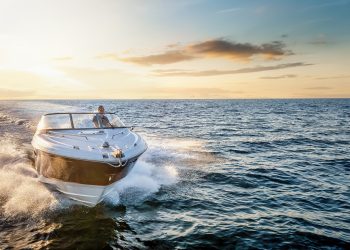 10 načina za investiranje u luksuzni životni stil