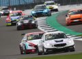 16 automobila na stazi na otvaranju sezone TCR UK