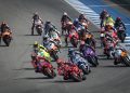 Pirelli postaje dobavljač guma za MotoGP od 2027. godine
