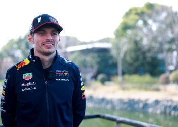 
GREEM: Na temelju kaznenih točaka F1 od najmanjih do najvećih pred kineskim liječnikom opće prakse 2025. godine
