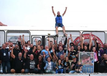 24. nagrada Dubrovnika – ova će se dugo pamtiti!