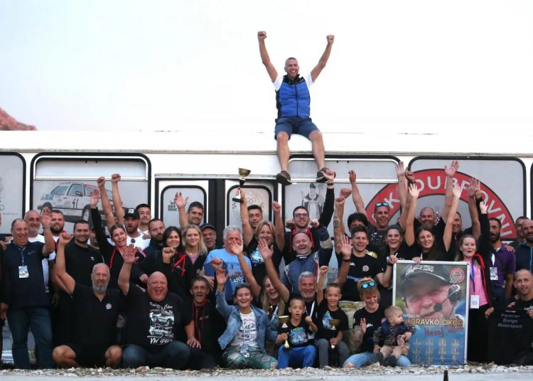 24. nagrada Dubrovnika – ova će se dugo pamtiti!