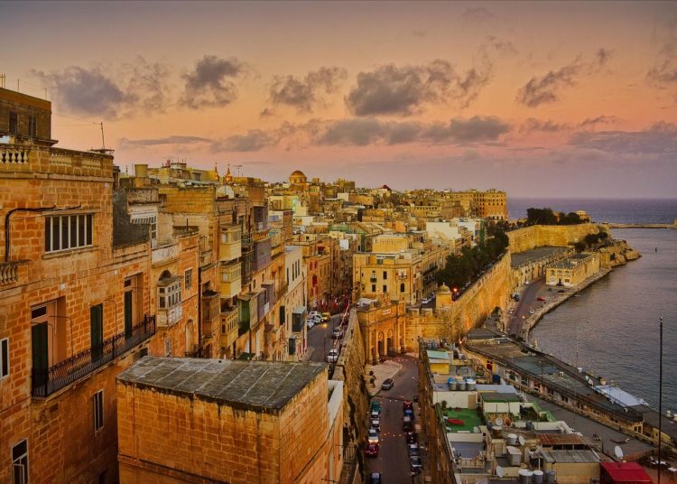 4 europske zemlje s nižim porezima za umirovljenike koji se sele