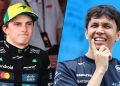 5 pobjednika i 5 gubitnika iz Australije – kako su započeli sezonu na Grand Prixu 2025. godine?
