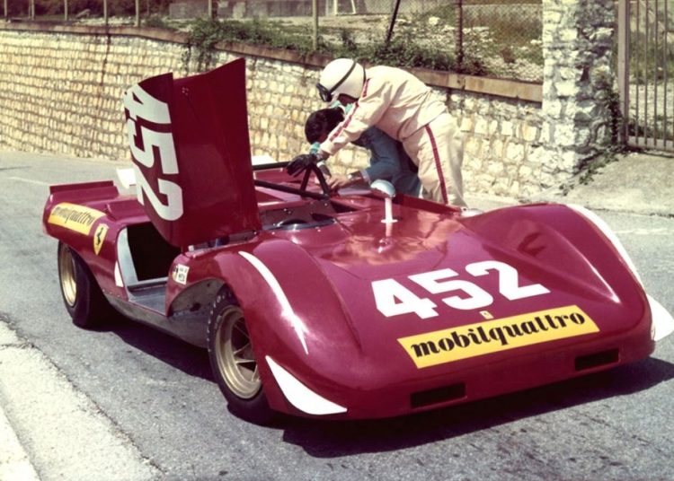 55 godina legende (3. dio) 55 godina legende (3. dio)