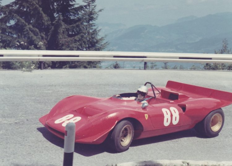 55 godina legende (drugi dio od tri) 55 godina legende (drugi dio od tri)