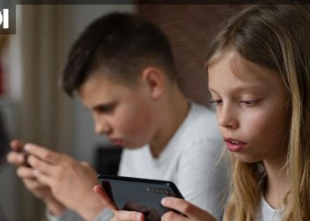 7 uzbudljivih igara bez interneta koje možete igrati u svakom trenutku bez potrebe za kvotom