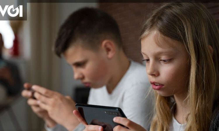 7 uzbudljivih igara bez interneta koje možete igrati u svakom trenutku bez potrebe za kvotom