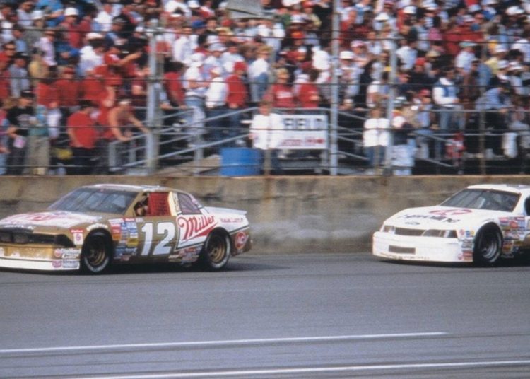 77 godina povijesnih snova uz kratke tragove unatoč svemu