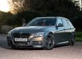 AC Schnitzer 335D Touring (F31) | PH aukcijski blok