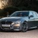 AC Schnitzer 335D Touring (F31) | Aukcijski blok PH