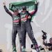 Al-Rajhi osvaja Dakar Rally pri 11. pokušaju, dok Sanders dominira motociklom Al-Rajhi osvaja Dakar Rally pri 11. pokušaju, dok Sanders dominira motociklom