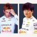 Analiza: Razlozi zbog kojih je Red Bull odlučio na brzu akciju nakon što je Yuki Tsunoda promoviran umjesto Liama Lawsona