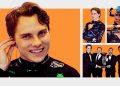 Analiza: Zašto je McLaren sada zadržao Oscara Piastrija s novim produženjem ugovora Analiza: Zašto je McLaren sada zadržao Oscara Piastrija s novim produženjem ugovora