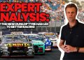 Analiza stručne strategije: Kako je New Dunlop Tire poboljšala utrku