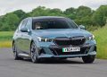Automobilski dogovor dana: BMW i5 Touring – električna postrojba po povoljnoj cijeni