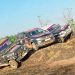Automobilski miting, off-road u Mudigere u Karnataki izazvao nezadovoljstvo mještana Automobilski miting, off-road u Mudigere u Karnataki izazvao nezadovoljstvo mještana