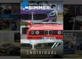 BMW KLUB MAGAZIN: BimmerLife se usredotočuje na pojedinca – BimmerLife BMW KLUB MAGAZIN: BimmerLife se usredotočuje na pojedinca – BimmerLife