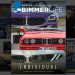 BMW KLUB MAGAZIN: BimmerLife se usredotočuje na pojedinca – BimmerLife