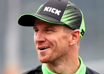 “Bili smo tamo kada je to bilo važno” – Nico Hülkenberg oduševljen bodovima na debiju “Milestone” za Sauber