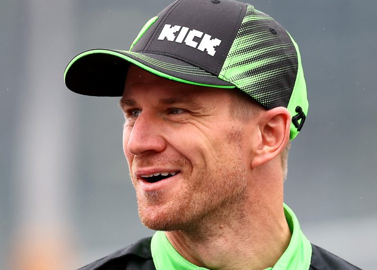 “Bili smo tamo kada je to bilo važno” – Nico Hülkenberg oduševljen bodovima na debiju “Milestone” za Sauber