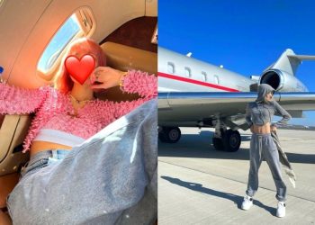 Blackpink – Lisa se ismijavala novinaru zbog luksuznog načina života?