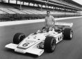 Bobby Unser | Biografija, pobjede na Indy 500 i zanimljivosti Bobby Unser | Biografija, pobjede na Indy 500 i zanimljivosti