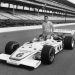 Bobby Unser | Biografija, pobjede na Indy 500 i zanimljivosti