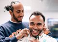 Brat Lewisa Hamiltona najavljuje iznenađujući povratak na utrke nakon dvije godine