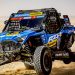 Brock Heger osvaja SSV naslov na Dakar Rallyju – Yazeed al-Rajhi preuzima sveukupnu pobjedu Brock Heger osvaja SSV naslov na Dakar Rallyju – Yazeed al-Rajhi preuzima sveukupnu pobjedu