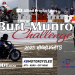 Burt Munro Challenge ističe 2025. godinu