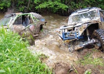 CIAPPELLA TIM STANOVANJE TIJELO u Hrvatskom trofeju