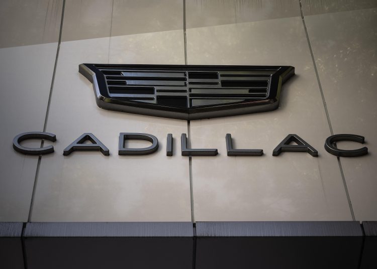 Cadillac službeno potvrđen kao 11. tim F1; Pridružit će se Gridu za sezonu 2026.