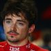 Charles Leclerc priznaje da je Ferrari ‘na koljenima’ nakon ‘teškog’ Australian Grand Prixa Charles Leclerc priznaje da je Ferrari ‘na koljenima’ nakon ‘teškog’ Australian Grand Prixa