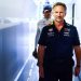 Christian Horner iz Red Bulla predviđa pobjednika Formule 1 u sezoni 2025.