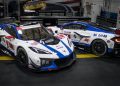 Corvette Racing od Pratt Miller Motorsports otkriva Sebring Backback Livery Corvette Racing od Pratt Miller Motorsports otkriva Sebring Backback Livery