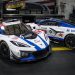 Corvette Racing od Pratt Miller Motorsports otkriva Sebring Backback Livery
