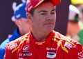 Craig Lowndes i trostruka pobjeda inženjeringa