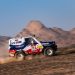 DAKAR CLASSIC 2025: NOVA TOYOTA, NOVA ISKUŠENJA!