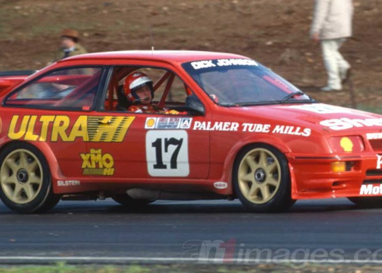 DJR traži pomoć u vraćanju naslova Sierra