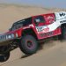 Dakar Rally | Off-road, cross-country, pustinske utrke Dakar Rally | Off-road, cross-country, pustinske utrke
