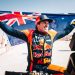 
Dakar Rally Rezultati: Daniel Sanders iz Red Bull KTM-a osigurava pobjedu u ženskoj konkurenciji
