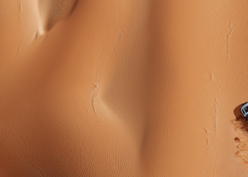 Defender potvrđuje sudjelovanje na Dakar i World Rally-Raid Championship