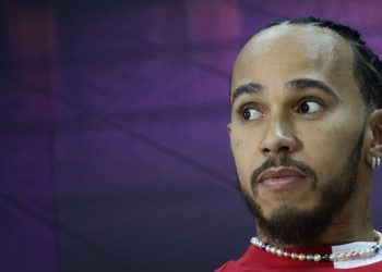 Deset najstrašnijih, ponekad iznenađujućih predviđanja za F1 sezonu 2025. godine