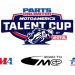 Di Mario preuzima poziciju za debi na Motoamerica’s Talent Cup u Circuit of the Americas