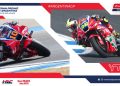 Dobrodošli natrag u Argentinu – Honda HRC Castrol dolazi u Termas
