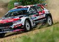 ERC Retell Rally u Poljskoj dobiva novo ime