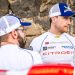 ERC uzmi pet s Mads Østbergom ERC uzmi pet s Mads Østbergom