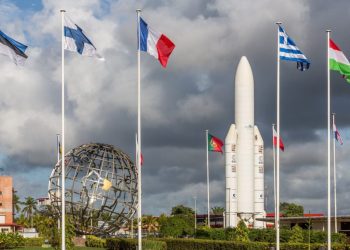 ESA konačno ima strategiju za komercijalno lansiranje, ali hoće li države članice financirati?