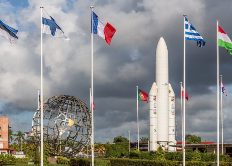 ESA konačno ima strategiju za komercijalno lansiranje, ali hoće li države članice financirati?